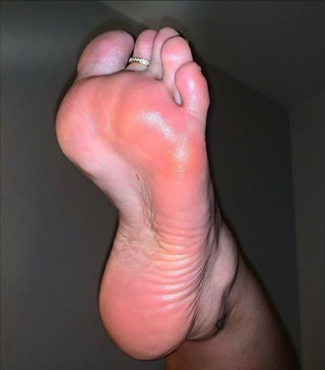 pov threesome onlyfans best pic