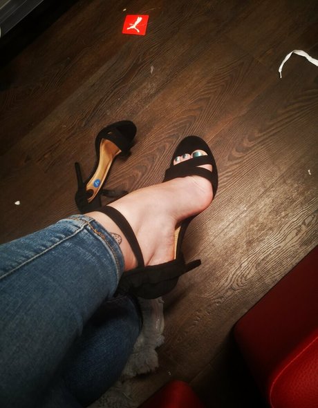 teen deepthroat onlyfans hot porn photo