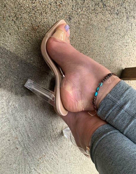 higharches bella high quality actress gallery