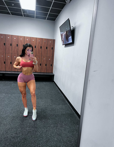 brieamarie beautiful pornstar pics