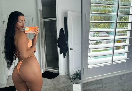 brieamarie porn actress images