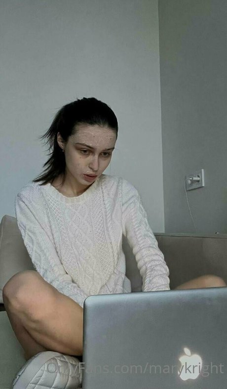 maryloveeeefree pornstar naked photo