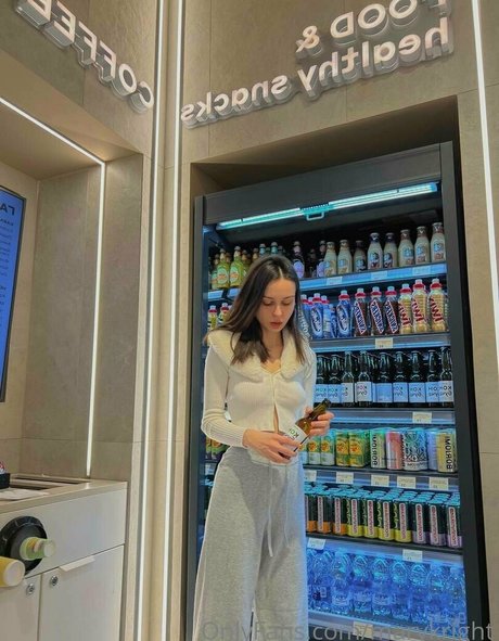 big tit latina teen onlyfans art nude image