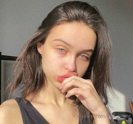 maryloveeeefree pornographic actress gallery