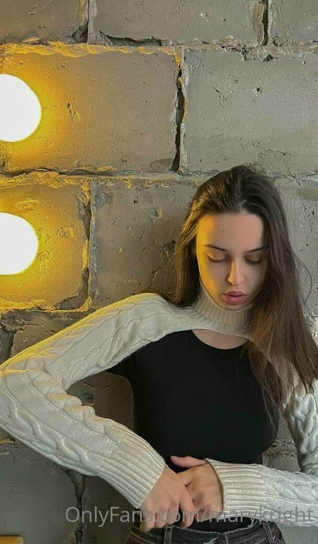 maryloveeeefree hd model photo