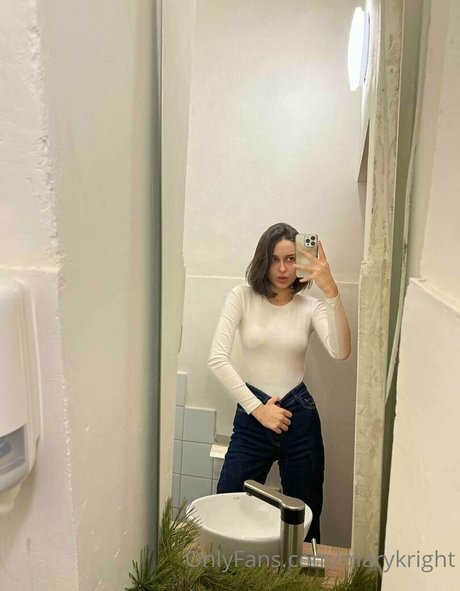 maryloveeeefree model sexy pictures