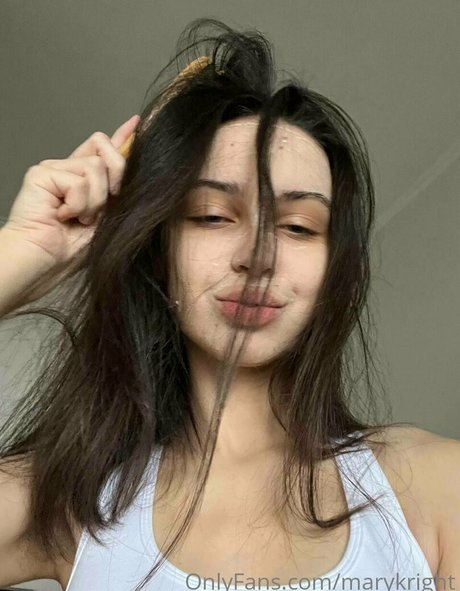 maryloveeeefree pornstar xxx picture