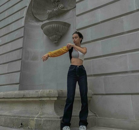 maryloveeeefree high quality star gallery