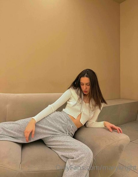 maryloveeeefree star sex picture