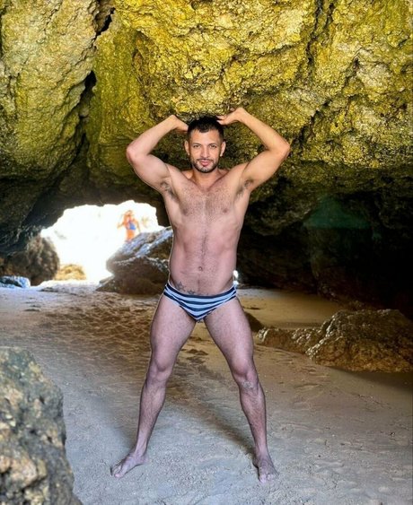 shredtaculartease best star gallery