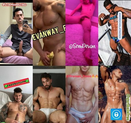 shredtaculartease top star picture