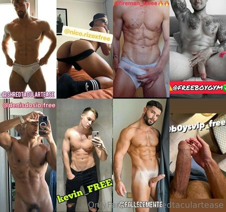 shredtaculartease adult star galleries