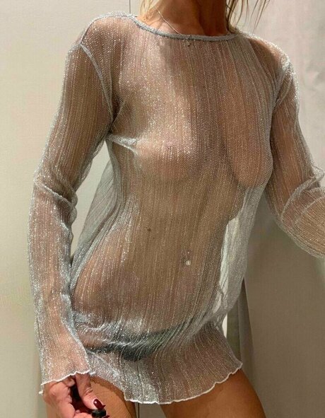 asian gym onlyfans hot nude pic