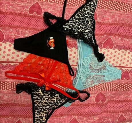 asja visconti sexy model img