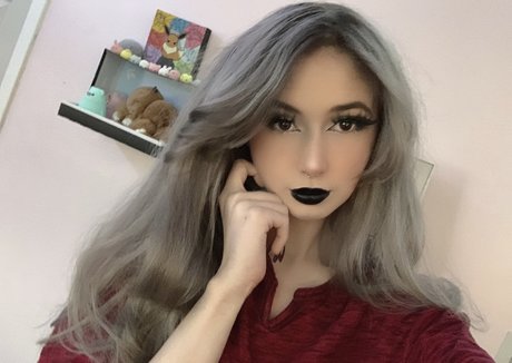 RegeeBot pornstar sex photo