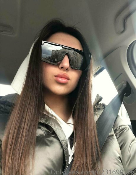 katrin shamber pornstar nice pic