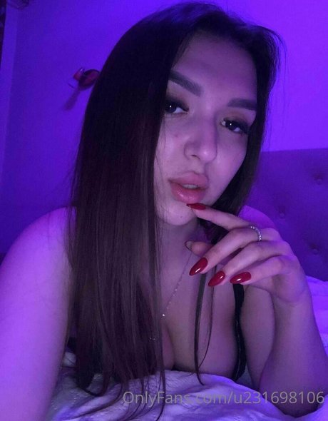 katrin shamber adult model gallery