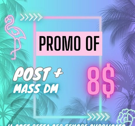 big tits milf onlyfans hot nude pics