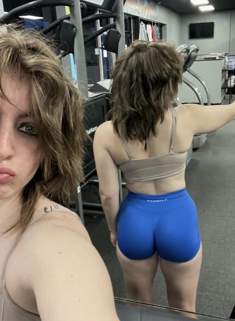 accidental creampie onlyfans pretty image