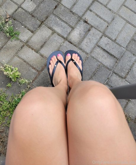 ebony big tits onlyfans art xxx pics