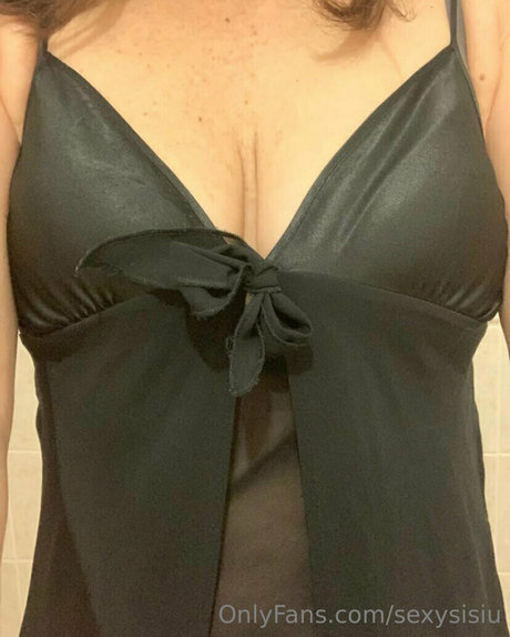 sexysisiu erotic actress gallery