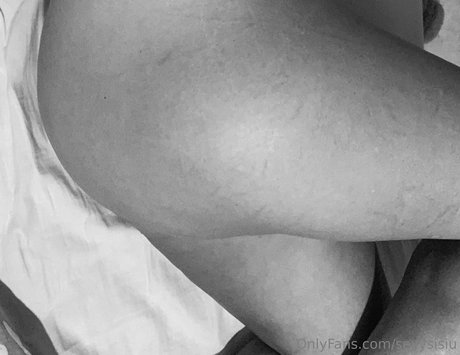 sexysisiu high quality pornstar pics