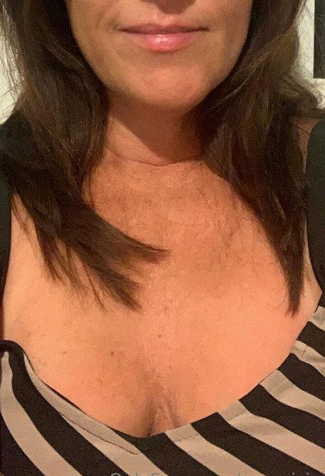 hardcore onlyfans beautiful porn photo