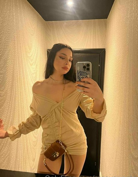 roseysweets pornstar xxx pics