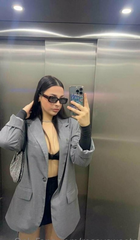 roseysweets beautiful actress gallery