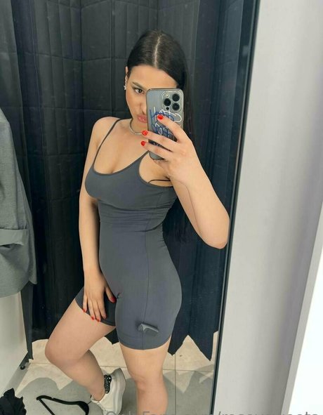 wedgie onlyfans exclusive photos