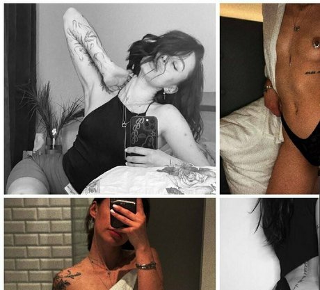 roseysweets star adult pics