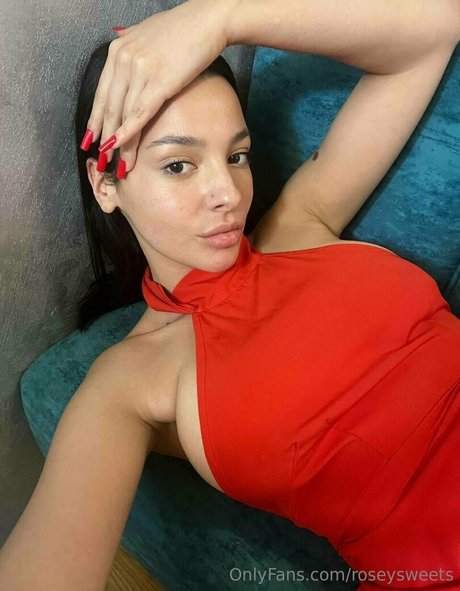 sensual onlyfans beautiful archive