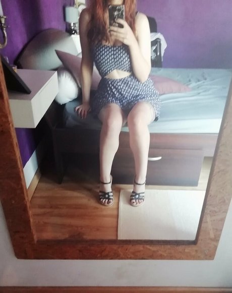 big ass lingerie onlyfans free xxx picture