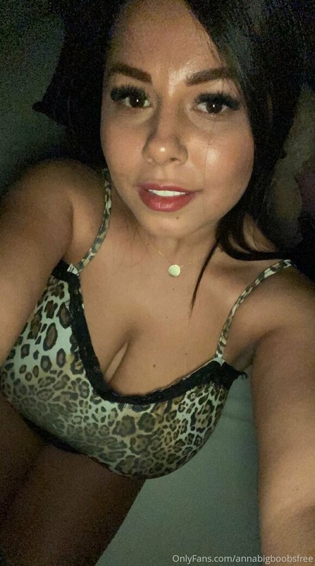 ariamoreu top actress photos