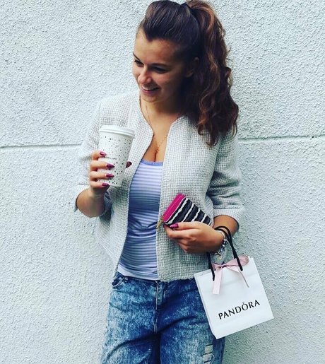 taboo onlyfans nice pictures