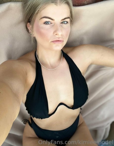 playfulhousewife pornstar nice photo