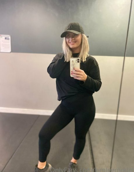 playfulhousewife pornstar hot archive