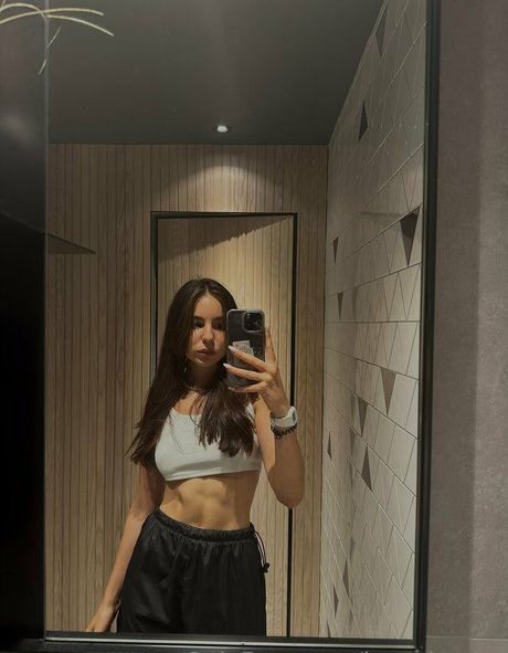 brenda aax star sex img