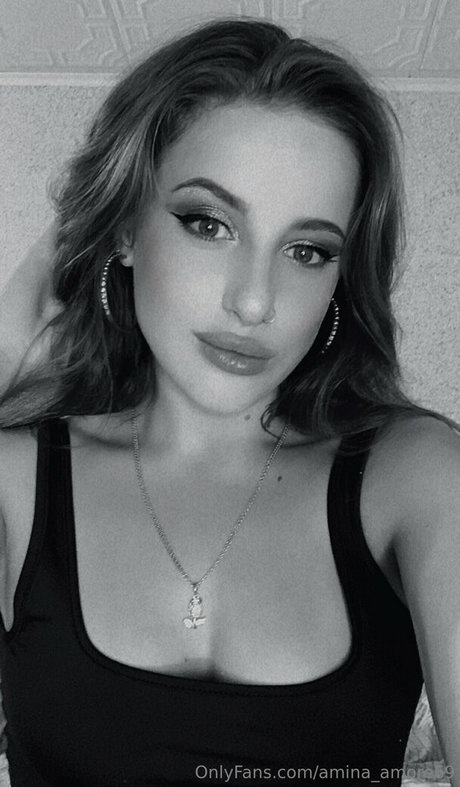 alislyfox porn model img