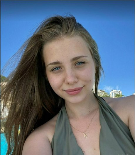 alislyfox pornstar nice archive