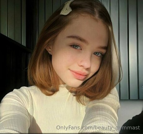 bbc teen onlyfans porno photo