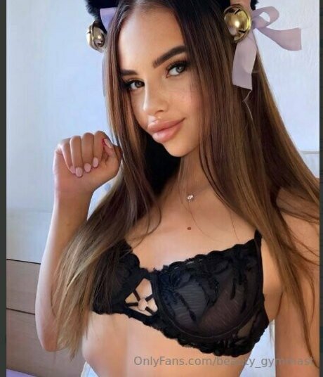 amateur swinger onlyfans hot sexy pic