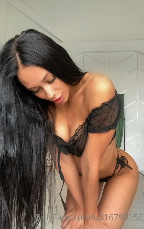 asian gym onlyfans hot xxx gallery