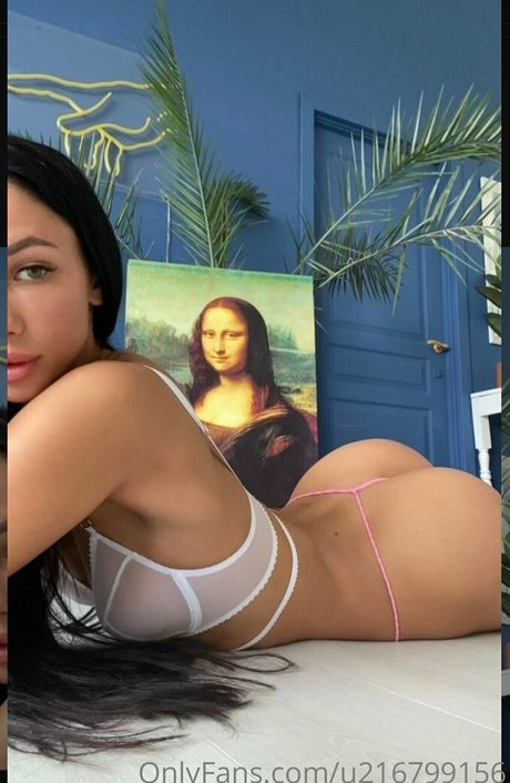 beauty gymmast star top galleries