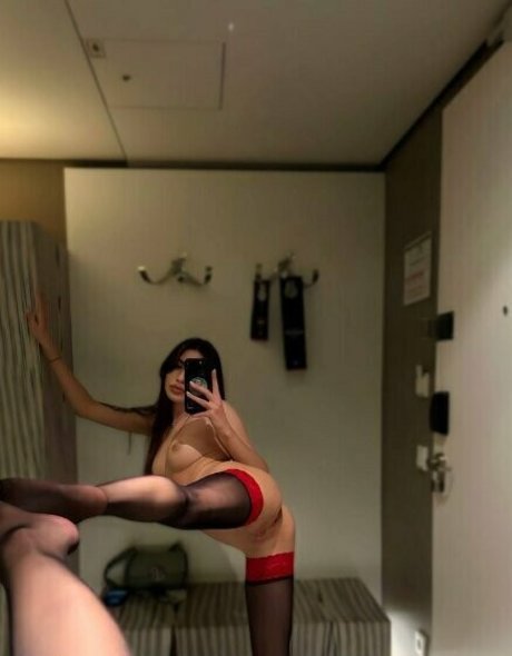 fat fetish onlyfans hot nude galleries