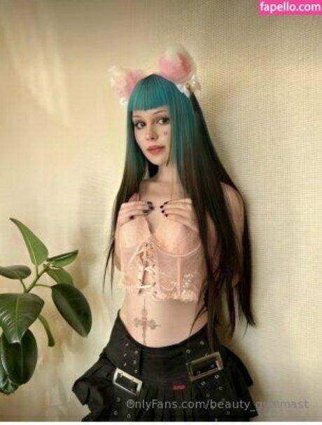 huge shemale onlyfans art porn gallery