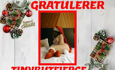 norskerotikk free top model photo