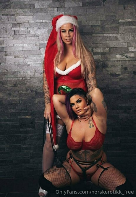 norskerotikk free star naked pics