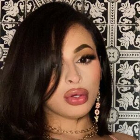 thefelicityfox model pornographic img