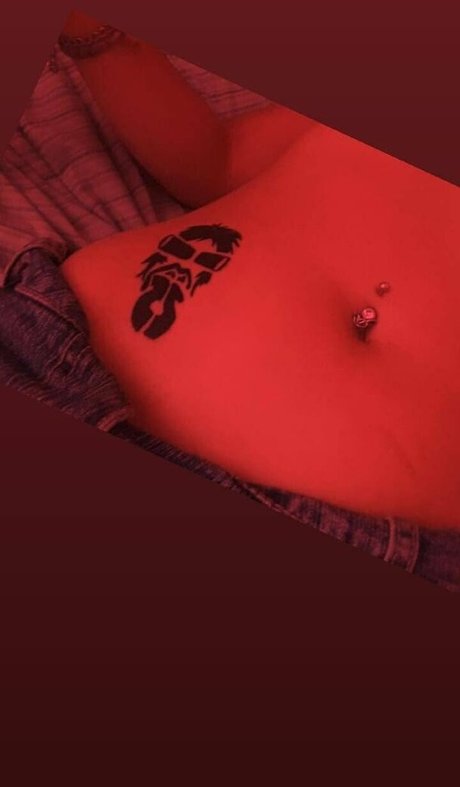 conniestone nice pornstar photos